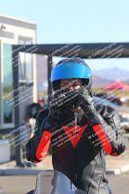 media/Mar-24-2025-Moto Forza (Mon) [[57ce5c5cff]]/Around the Pits/